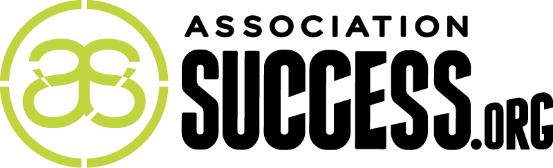 ASCS-org-logo800px