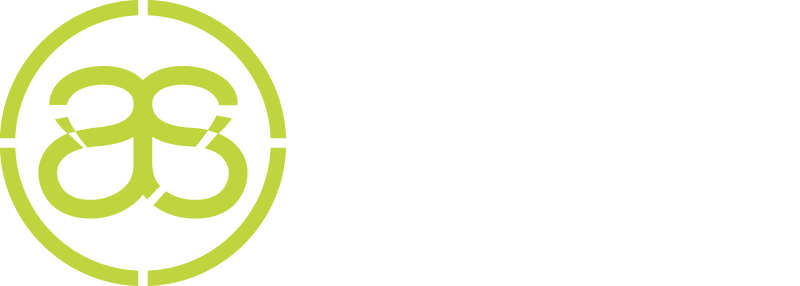 Association Success