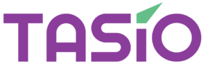 Tasio logo